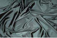 satin fabric wrinkles 0038